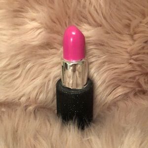 Giant Lipstick Coin Bank
